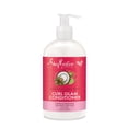 thumbnail image 1 of SheaMoisture Transformation Conditioner Coco Shea, 13 oz, 1 of 2