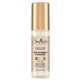 thumbnail image 1 of SheaMoisture Hair Oil Manuka Honey & Mafura Oil Ultra Nourishing for Dry, Frizzy Hair, 72-Hour Hydration & Frizz Control with Sacha Inchi, Mafura & Camellia Oils, 3.3 fl oz, 1 Pack, 1 of 12