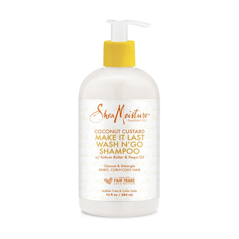 ヘアケア N.SHEA SHAMPOO ＆N.SHEA TREATMENT SMOOTH