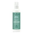 thumbnail image 1 of SheaMoisture Wig & Weave Moisturizing Detangling Daily Conditioner with Tea Tree and Borage Seed, 8 fl oz, 1 of 8