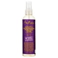 thumbnail image 1 of SheaMoisuture Kukui Nut & Grapeseed Oil Youth-Infusing Hydrating Facial Toner, 4 oz, 1 of 2