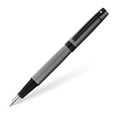 thumbnail image 1 of Sheaffer 300 Matte Gray Lacquer Fountain Pen, 1 of 6