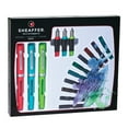 thumbnail image 1 of Sheaffer Classic Calligraphy Maxi Set, 1 of 2