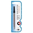thumbnail image 1 of Sheaffer Classic Rollerball Refill, Blue Ink, Medium Point, Single Blister Card (97325) by Sheaffer 2 Per Order, 1 of 1