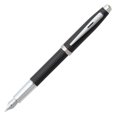 thumbnail image 1 of Sheaffer Ferrari 100 Tire Tread Medium Point Fountain Pen, 1 of 4