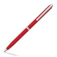 thumbnail image 1 of Sheaffer Ferrari 200 Rosso Corsa  Ballpoint Pen, 1 of 4