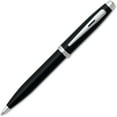 thumbnail image 1 of Sheaffer Ferrari Ballpoint Pen, 1 of 2