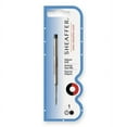 thumbnail image 1 of Sheaffer "K" Ballpoint Pen Refills, 1 of 2