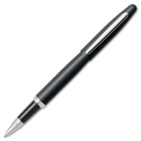 Sheaffer Pen 9405-1 Pen,rollerball,bk,vfm
