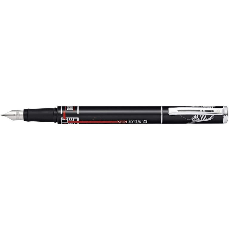 【限定品/新品】HERSHEY’S PEN from New York Hershey Pen - Brilliant Promos
