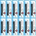 thumbnail image 1 of Sheaffer Skrip Fountain Pen Ink Cartridges Blue - 60 cartridges, 1 of 1