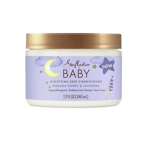 Lavender 26 Baby Time Baby Lavender 26 Baby Time Baby