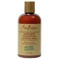 thumbnail image 1 of Sheamoisture Hydration Hair Milk for Dry Hair Manuka Honey and Mafura Oil to Hydrate and Style Hair 8 oz, 1 of 5