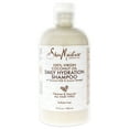 thumbnail image 1 of Sheamoisture, Shampoo Daily Hydration, 13 Fl Oz, 1 of 7