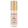 thumbnail image 1 of SheaMoisture Coconut & Hibiscus Smooth & Shine Oil Coconut & Hibiscus, 3.3fl oz, 1 of 11
