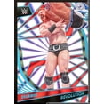 thumbnail image 1 of Sheamus Card 2022 Revolution WWE Sunburst #44, 1 of 2