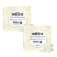 thumbnail image 1 of Sheanefit Raw Kokum Butter 10LB Bar - Smooth Textured Body Butter Absorbs Quickly, 1 of 5
