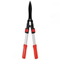 thumbnail image 1 of Shear Extendable Hedge, 1 of 1