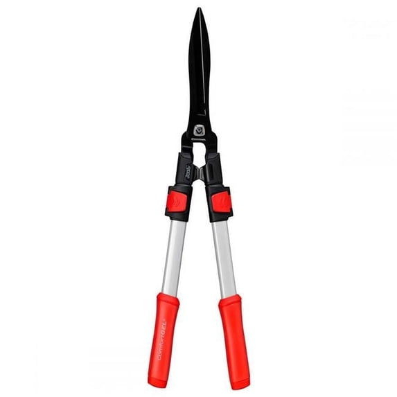 Shear Extendable Hedge