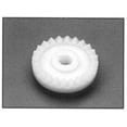 thumbnail image 1 of Shear Gear and C-Clip Replacement, 1 of 1
