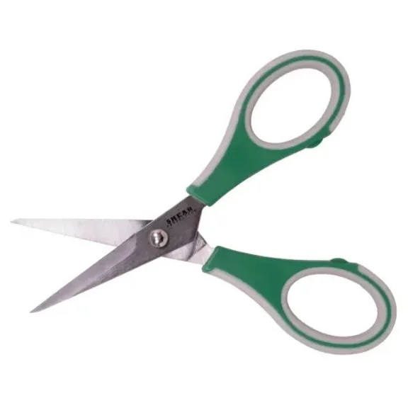 Shear Perfection Precision Scissor 2" - Garden Snips -