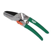 Shear Perfection Senshi Anvil Pruning Shear - 1. 75 in Blades 12/Cs