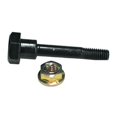 thumbnail image 1 of Shear Pin & Nut - Honda, 1 of 1