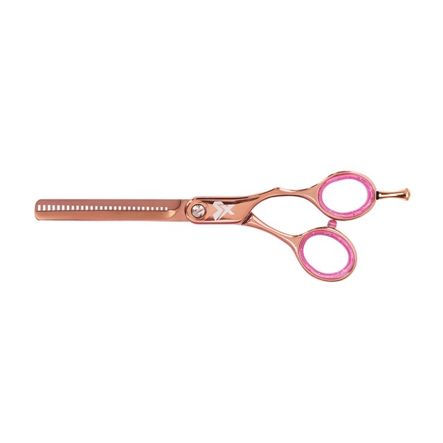 Shear Xpressions Hey Rosie 30T Professional Stylist Hair Thinning