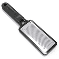 thumbnail image 1 of ShearGuru Premium Curved Pedicure Foot Rasp & Scrubber, 1 of 8