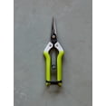 thumbnail image 1 of Shears, Burpee CR725 Garden Pruning, 1 of 1