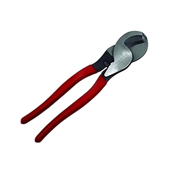 Shears By Part Numbers 996-195