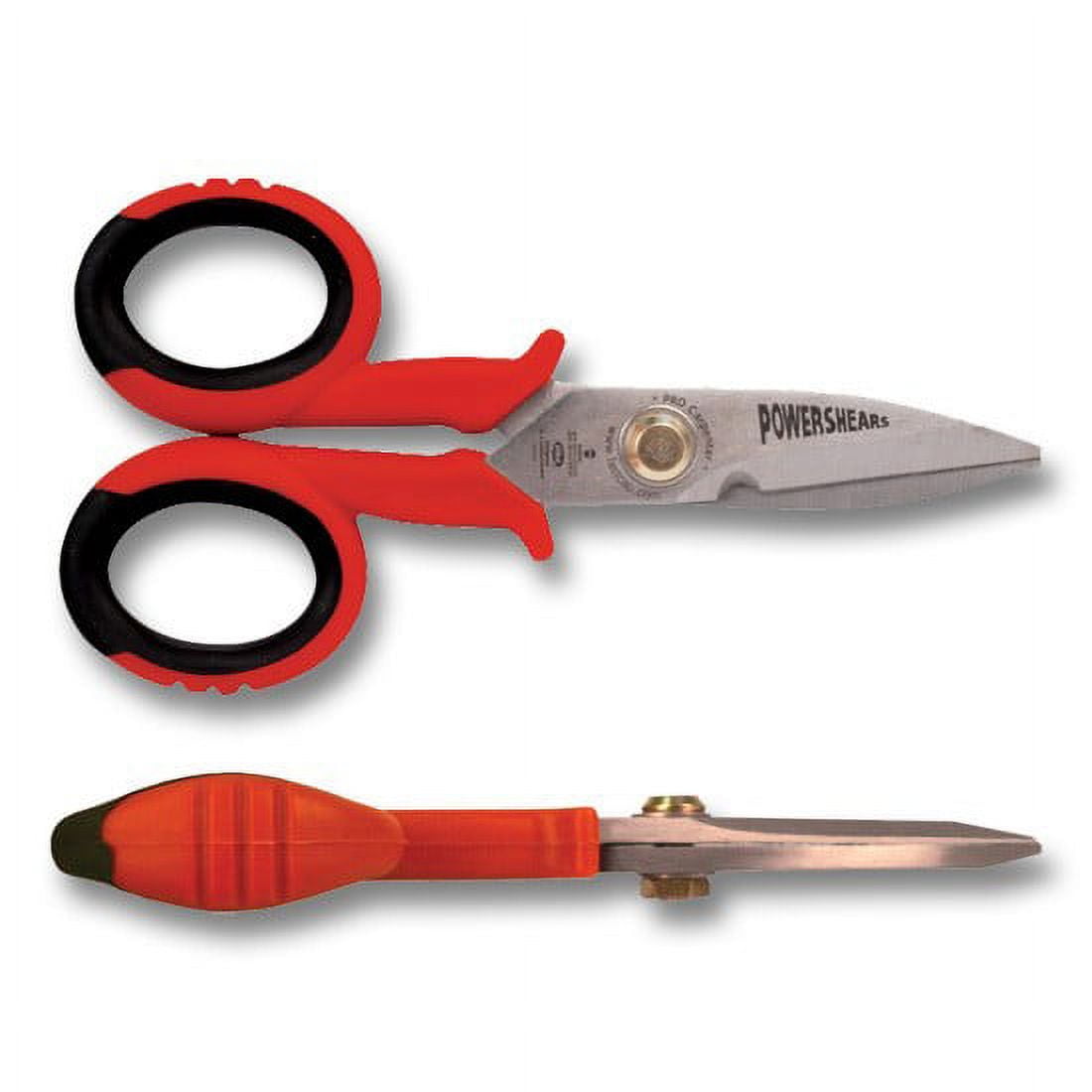 Shears