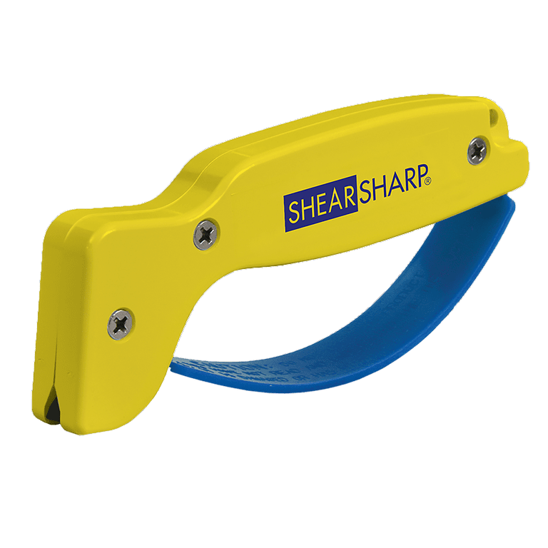 TOGINON シザー SHARP SPREAD 6467 TOGINON SHARK SPREAD 6.8 INCH : Shear Story