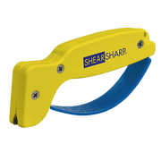 AccuSharp ShearSharp  Scissors Sharpener 002C