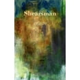 thumbnail image 1 of Shearsman 69 &amp; 70, (Paperback), 1 of 5