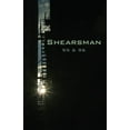 thumbnail image 1 of Shearsman 95 &amp; 96, (Paperback), 1 of 1