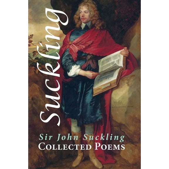 Shearsman Classics Collected Poems, Book 25, (Paperback)