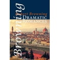 thumbnail image 1 of Shearsman Classics Dramatic Romances, (Paperback), 1 of 1