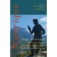 thumbnail image 1 of Shearsman Classics Stanzas on the Death of His Father: Coplas a la muerte de su padre, (Paperback), 1 of 1