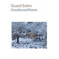 thumbnail image 1 of Shearsman Library Uncollected Poems, Book 22, (Paperback), 1 of 1