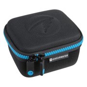 Shearwater Ballistic Nylon Carrying Case for Perdix, Teric and Petrel Dive Computers