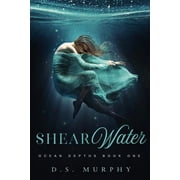 Shearwater, Paperback