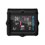Shearwater Perdix 2 Ti Dive Computer