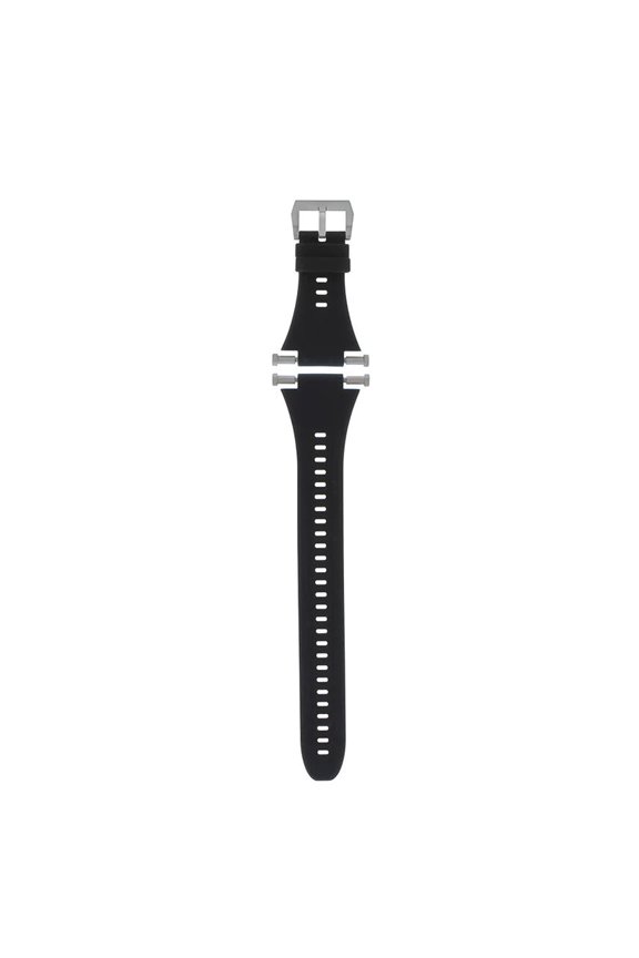 Shearwater Peregrine Single Color Strap Kit
