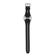 Shearwater Peregrine Single Color Strap Kit