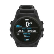 Shearwater Teric Technical Dive Computer