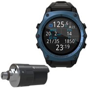 Shearwater Teric Dive Computer Blue with Swift Transmitter Combo