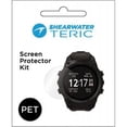 thumbnail image 1 of Shearwater Teric Screen Protector Kit, 1 of 3