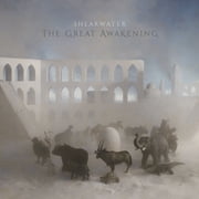 Shearwater - The Great Awakening - Music & Performance - Vinyl