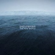 Shearwater - The New World [COMPACT DISCS]